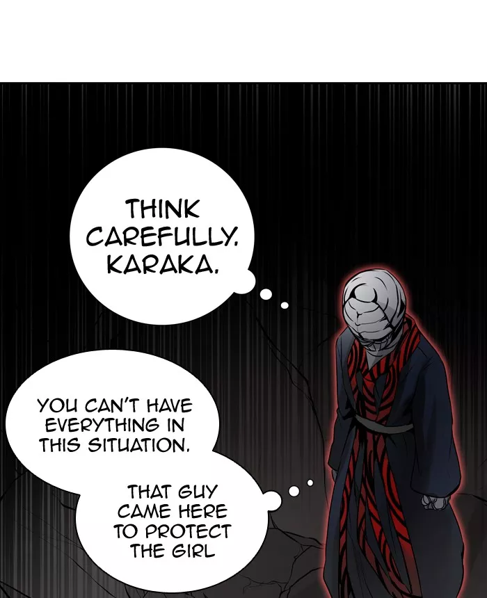 Tower of God, chapter 327, image 65