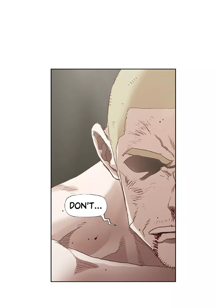 The Boxer, chapter 21, image 101