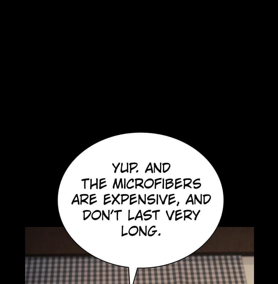 The Beginning After the End, chapter 182, image 50