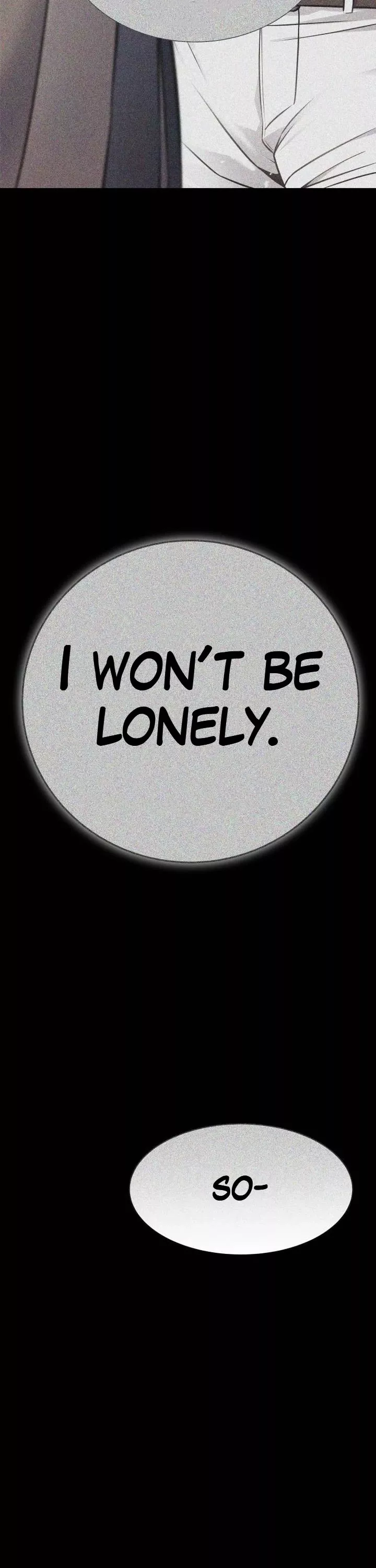 Tower of God, chapter 630, image 10