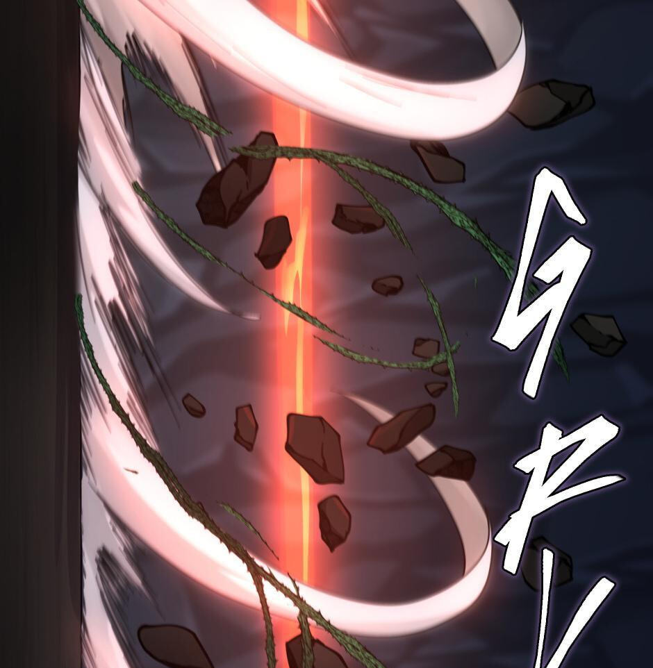The Beginning After the End, chapter 168, image 51