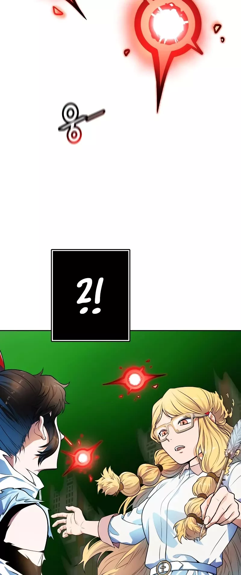 Tower of God, chapter 570, image 97
