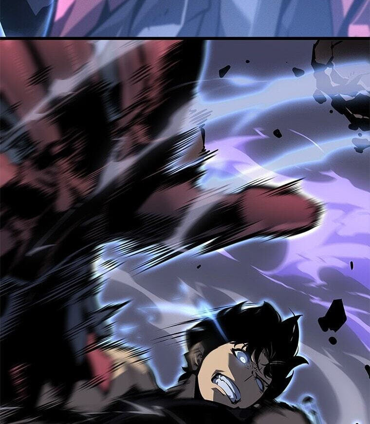 Solo Leveling, chapter 179.19, image 105