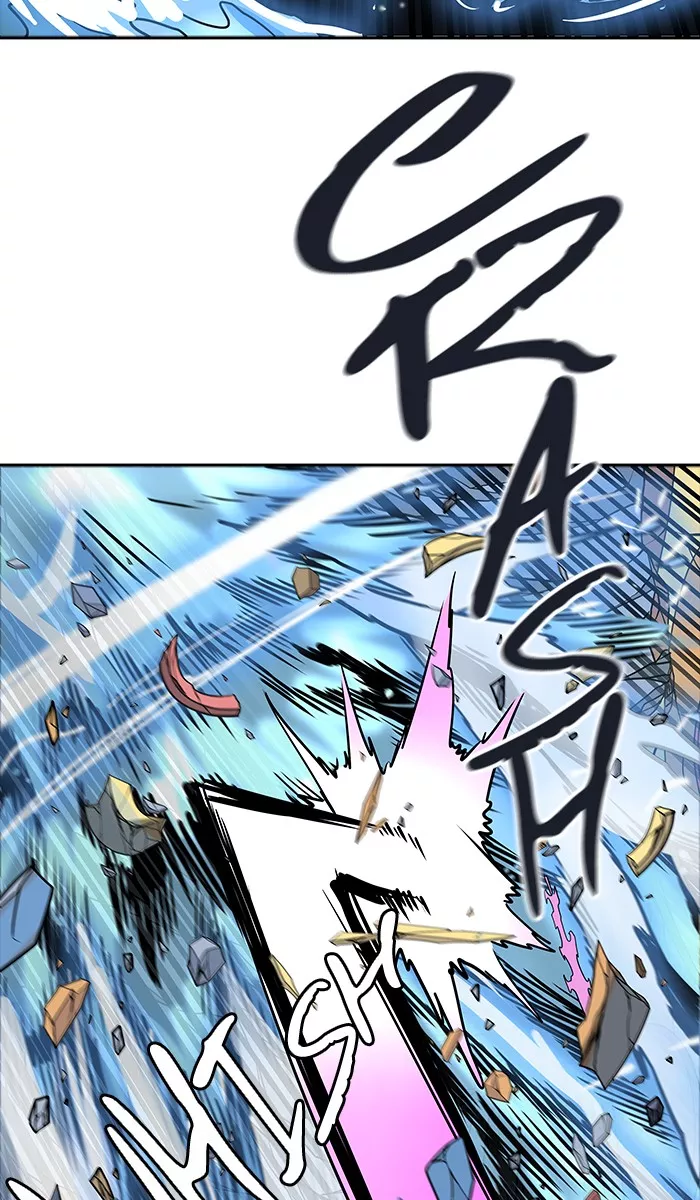 Tower of God, chapter 488, image 117