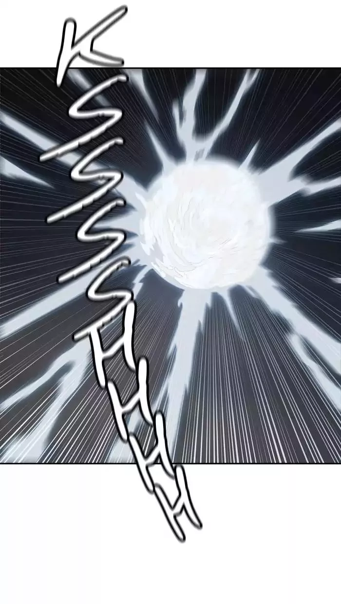 Tower of God, chapter 371, image 103