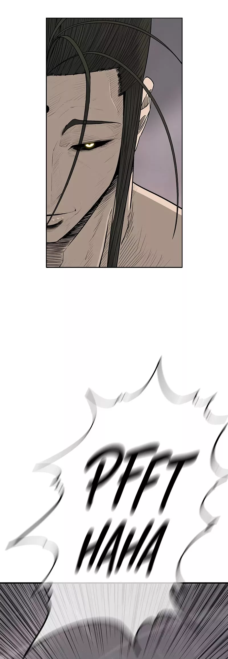 Legend of the Northern Blade, chapter 181, image 14