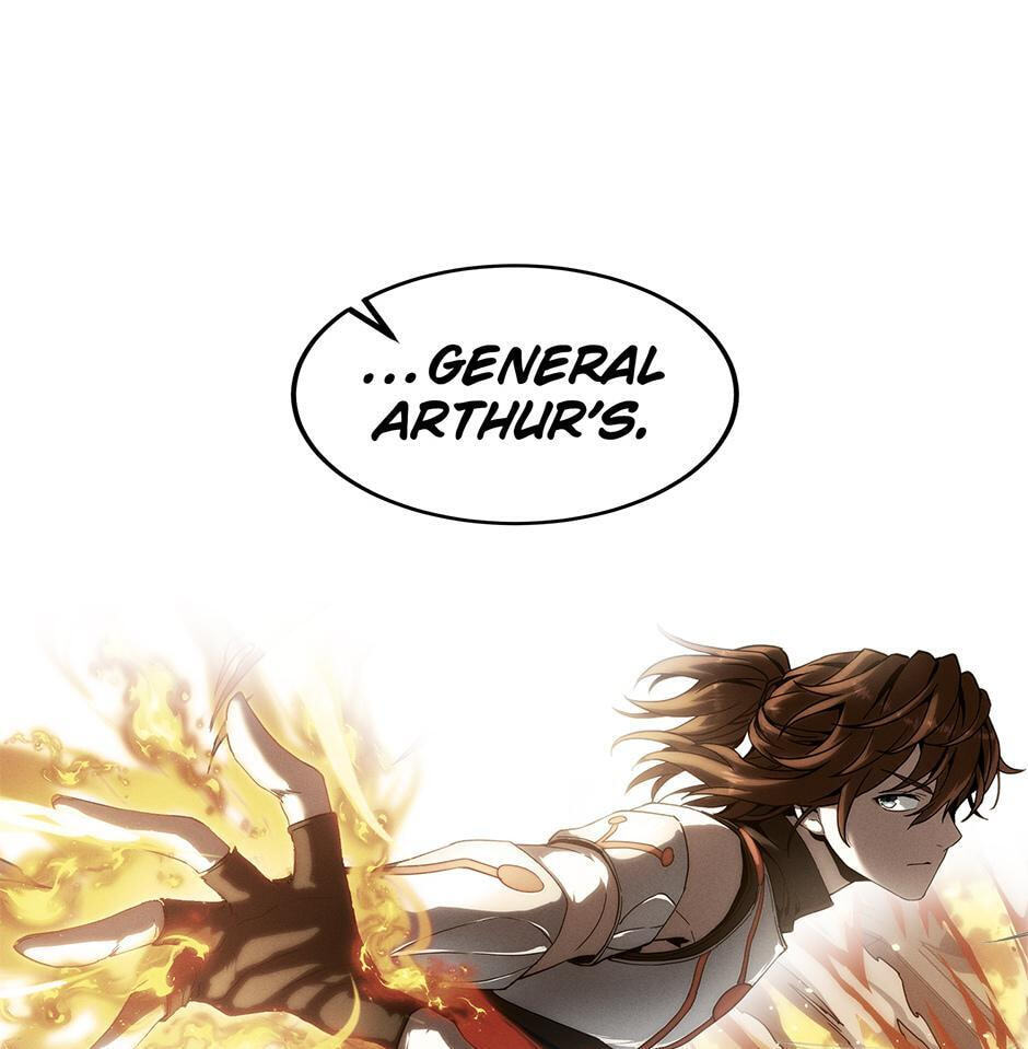 The Beginning After the End, chapter 224, image 41
