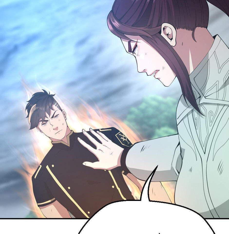 The Beginning After the End, chapter 127, image 50
