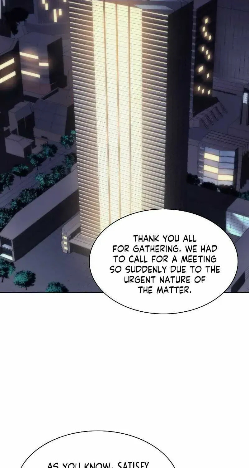 Overgeared (Team Argo), chapter 71.4, page 109