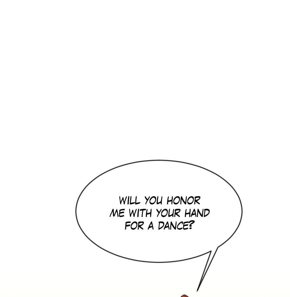 The Beginning After the End, chapter 83, image 94