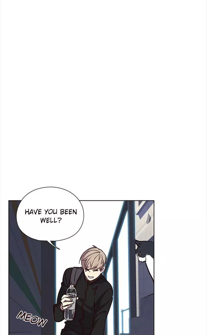 Eleceed, chapter 36, image 69