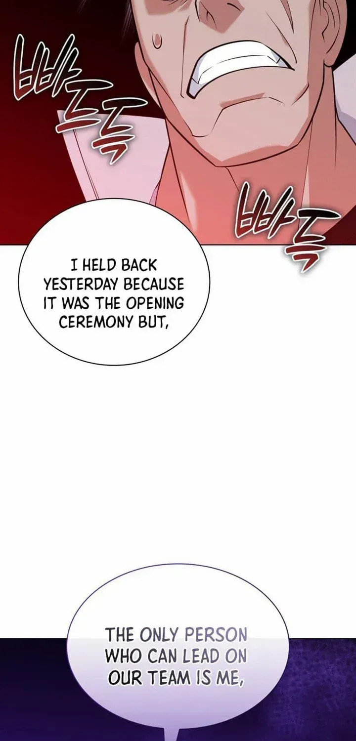 Overgeared (Team Argo), chapter 214.1, image 20