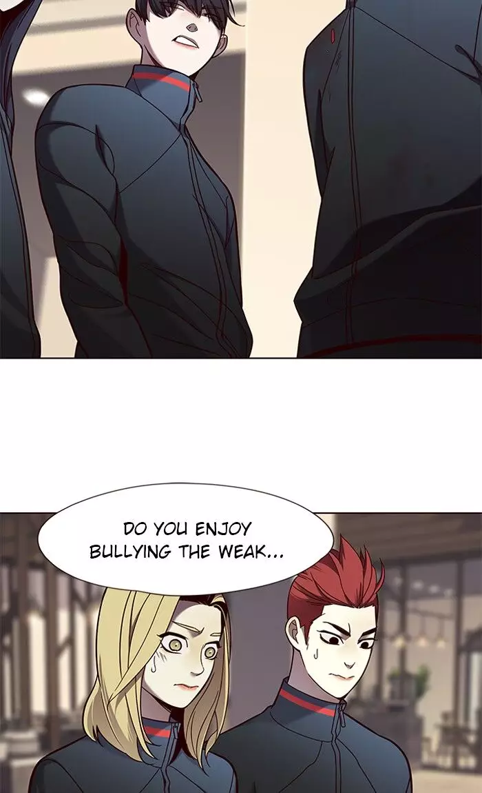 Eleceed, chapter 76, image 27