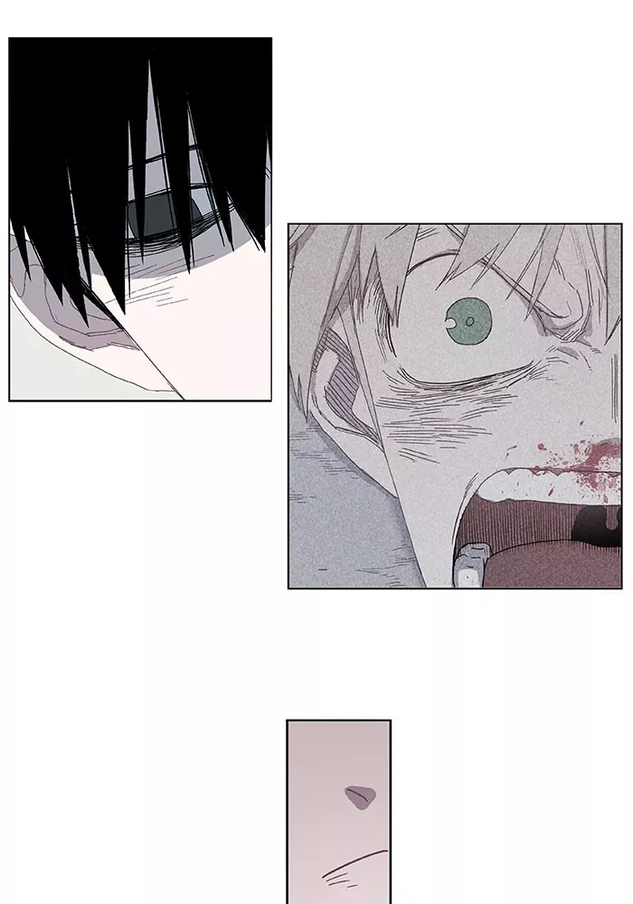 The Boxer, chapter 10, image 23