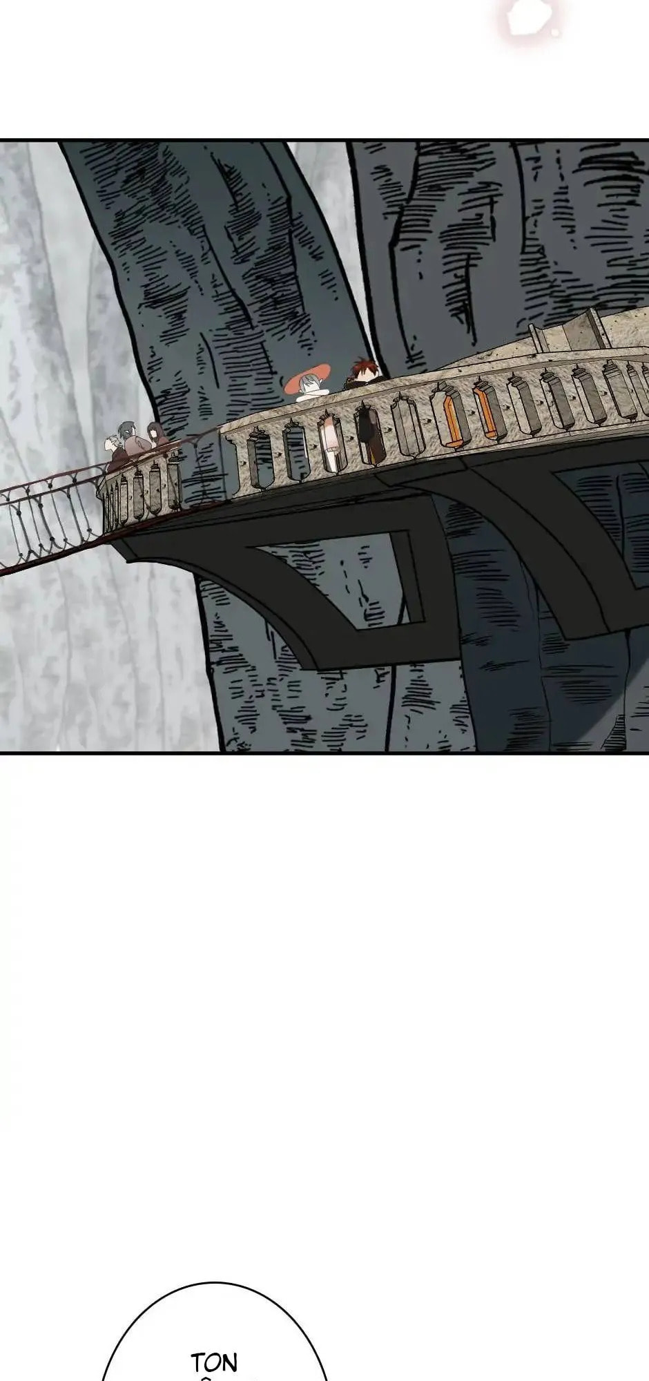 The Beginning After the End, chapter 25, image 48