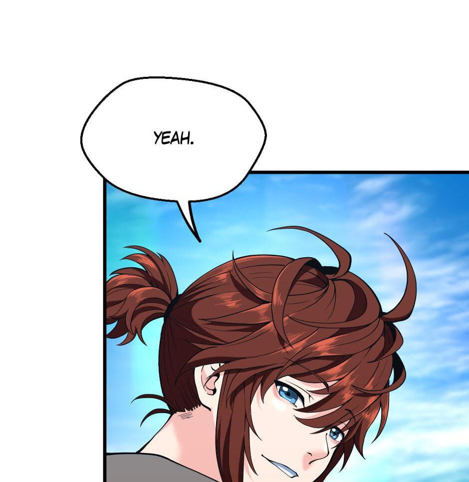 The Beginning After the End, chapter 120, image 113
