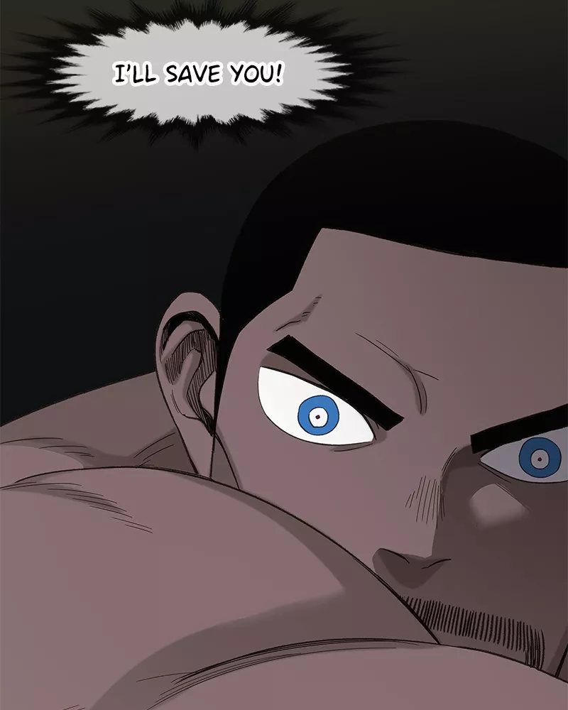 The Boxer, chapter 87, image 107