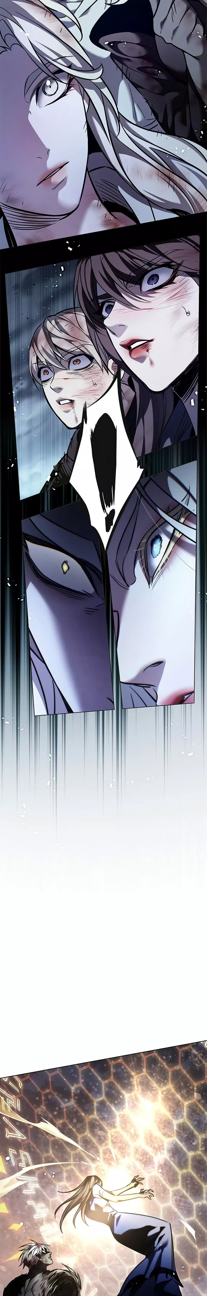Eleceed, chapter 387, image 30