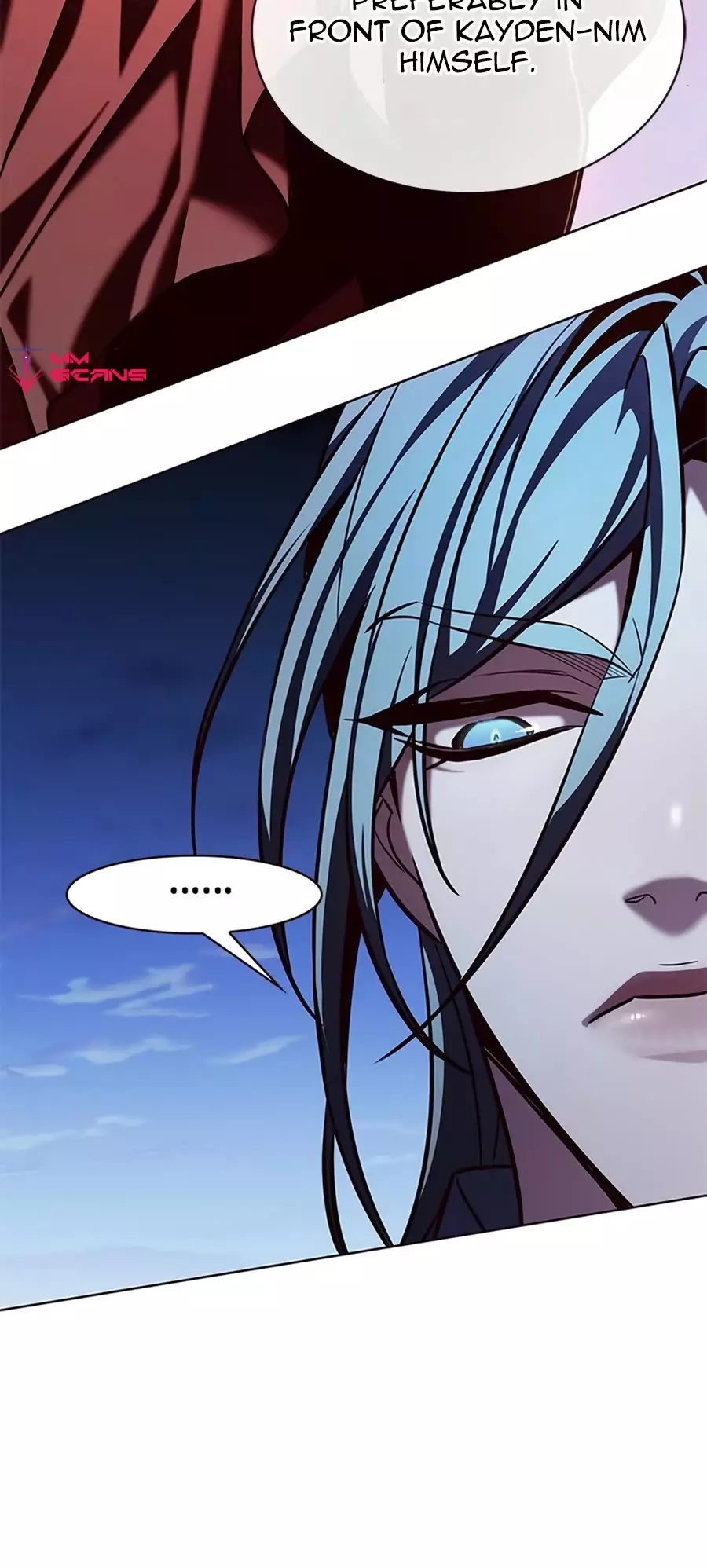 Eleceed, chapter 220, image 29