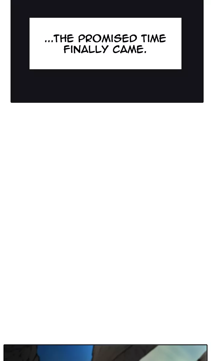 Tower of God, chapter 468, image 105