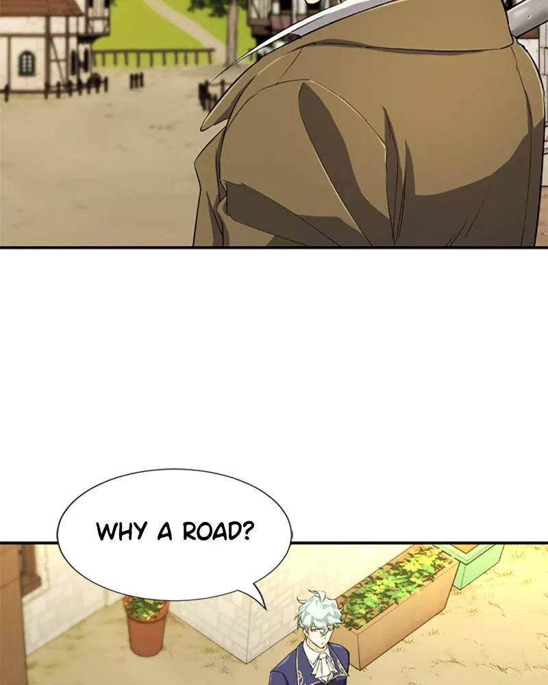 The Greatest Estate Developer, chapter 8, image 16