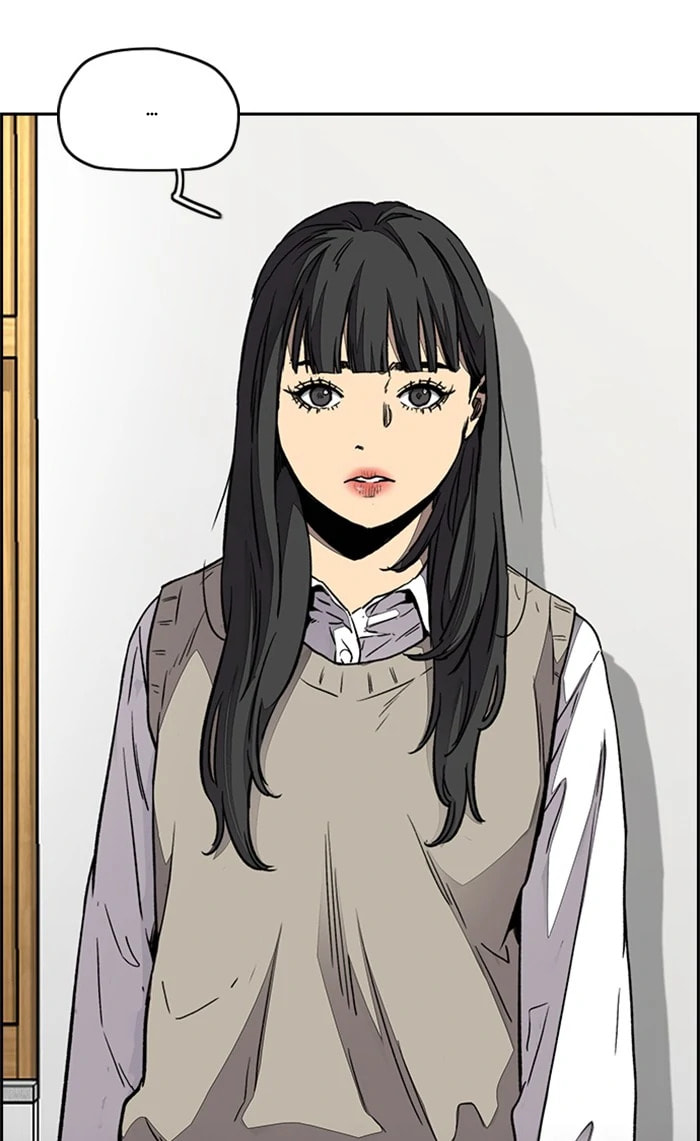 Wind Breaker, chapter 333, image 114