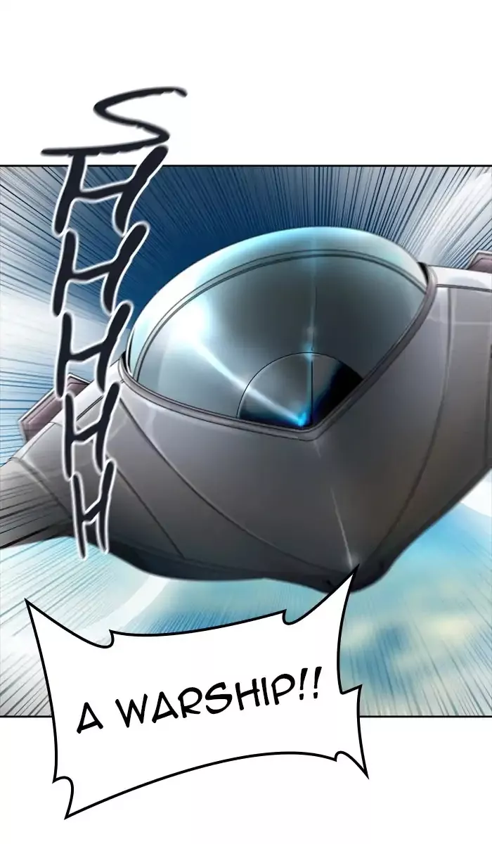 Tower of God, chapter 435, image 82
