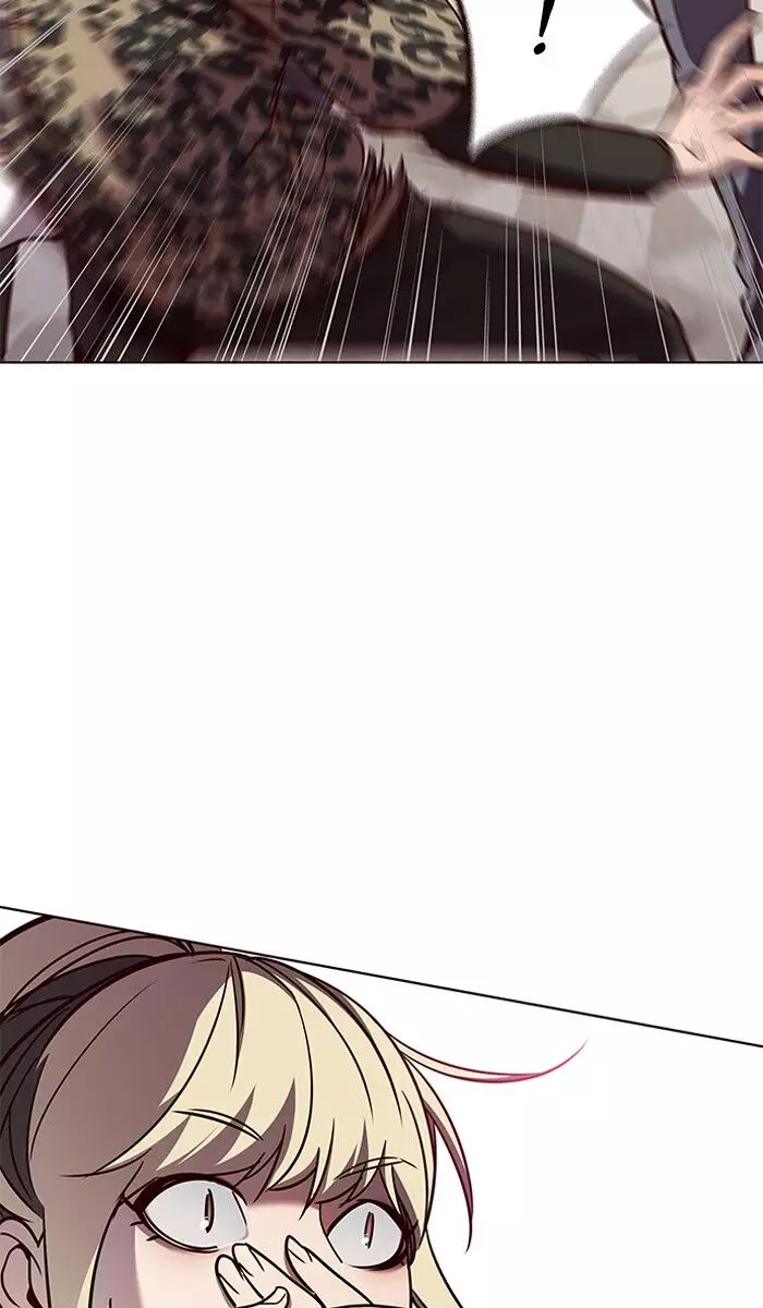 Eleceed, chapter 60, image 72