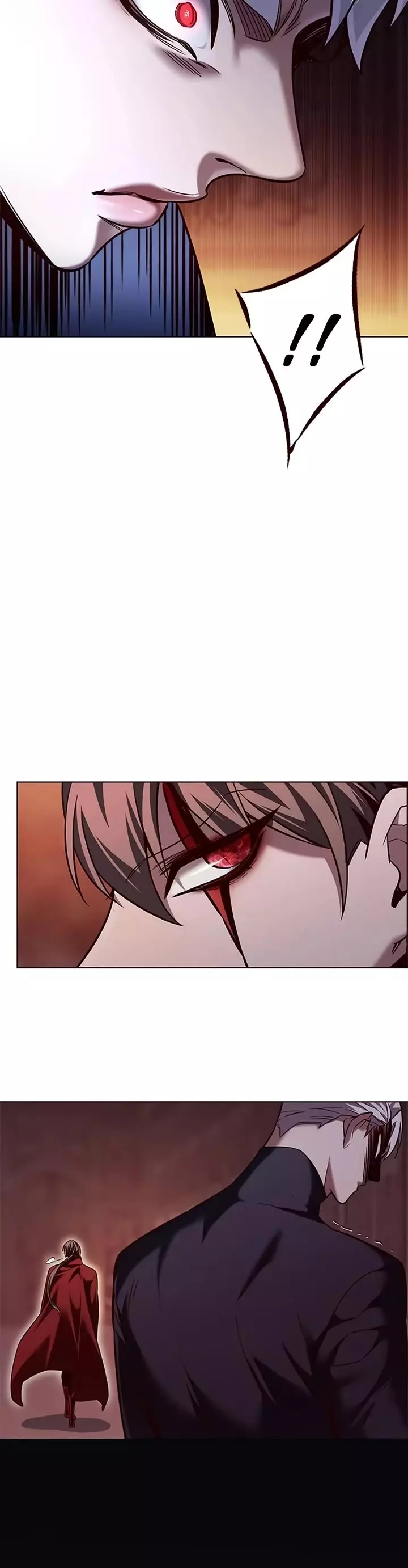 Eleceed, chapter 255, image 17