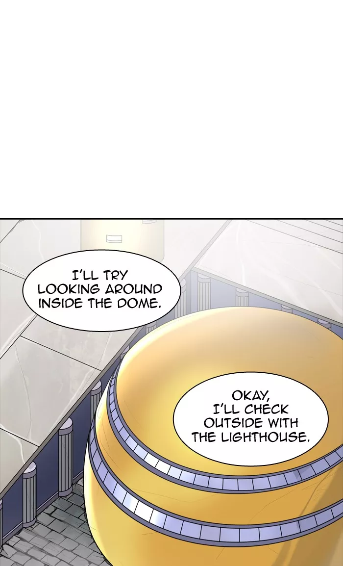 Tower of God, chapter 364, image 86