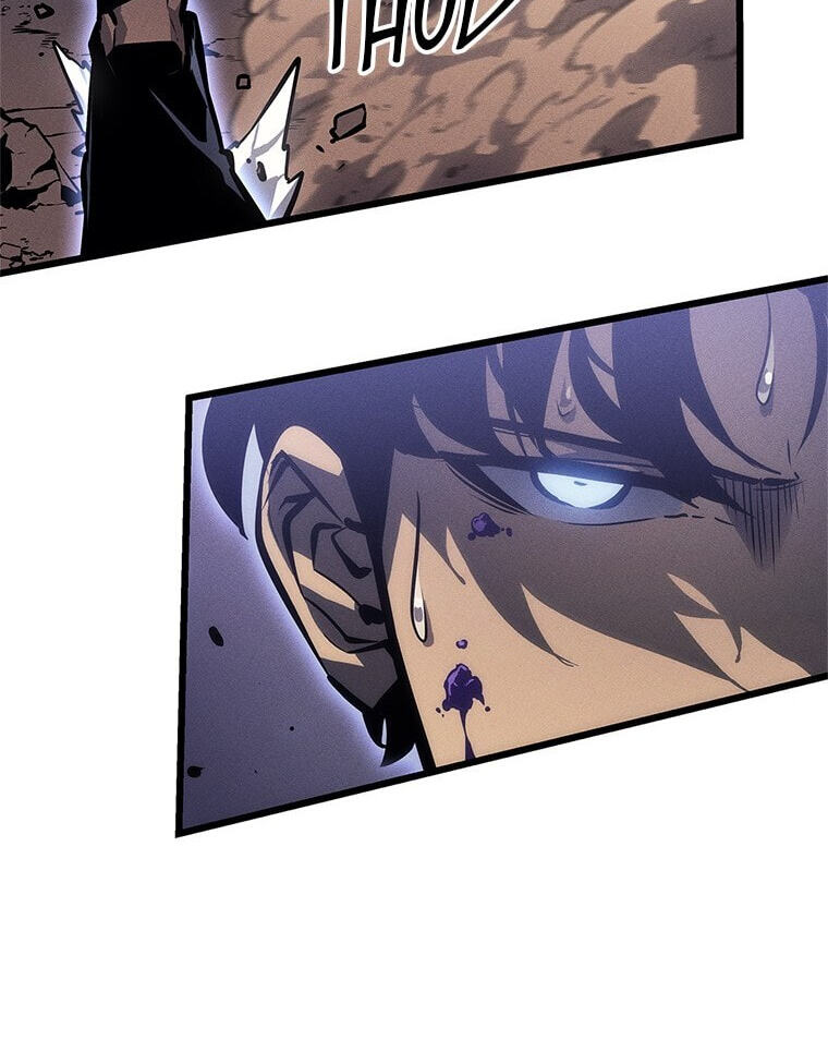 Solo Leveling, chapter 179.19, image 10