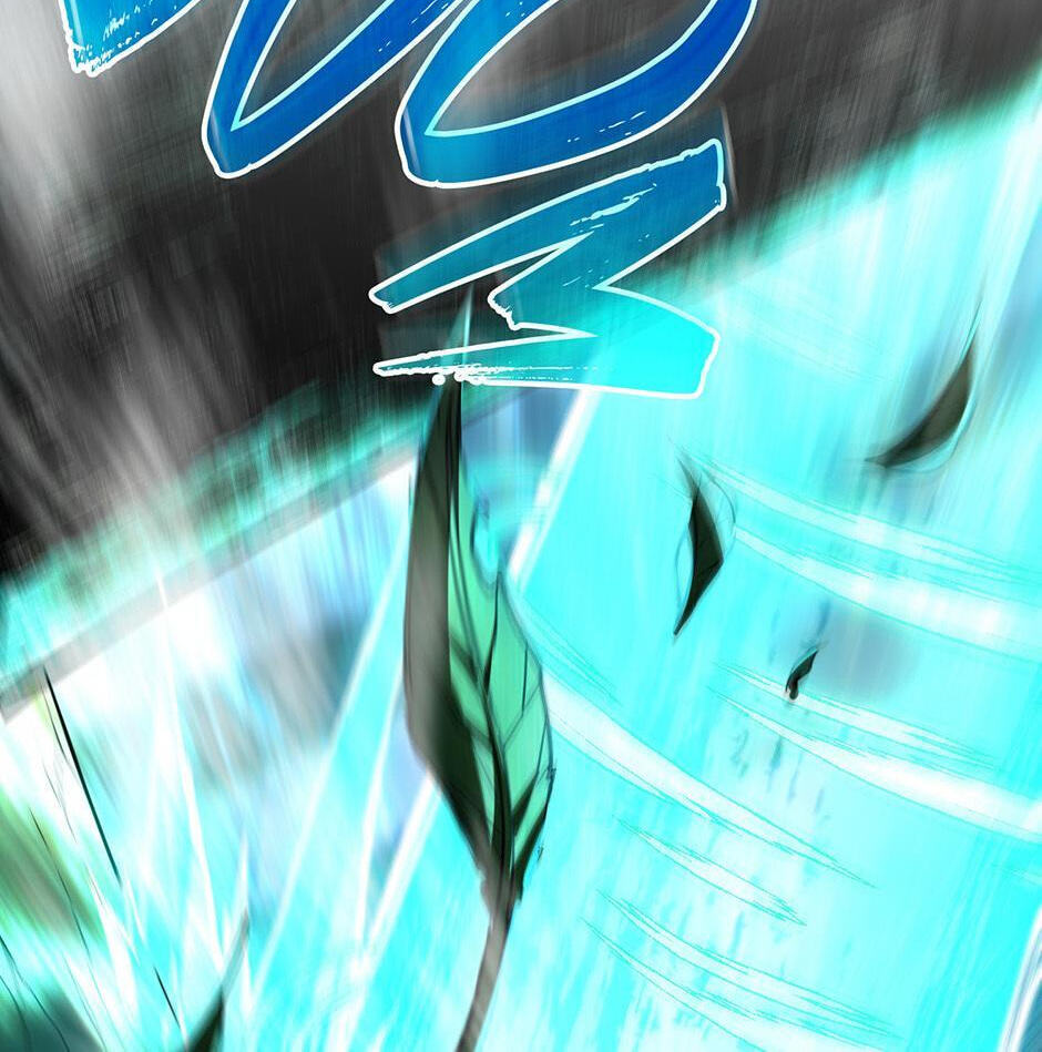 The Beginning After the End, chapter 243, image 130