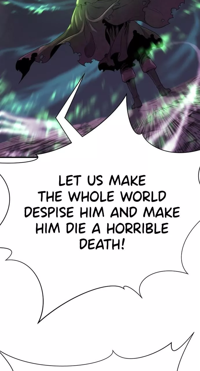 The Greatest Estate Developer, chapter 156, image 25