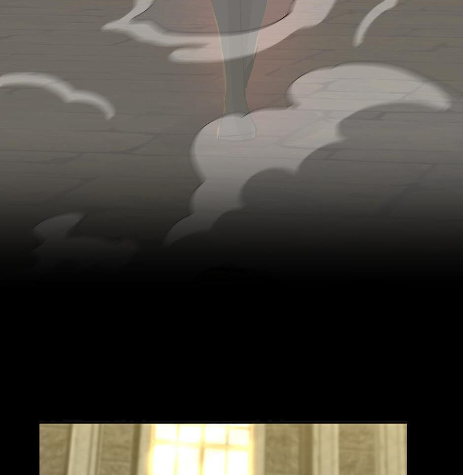 The Beginning After the End, chapter 142, image 24