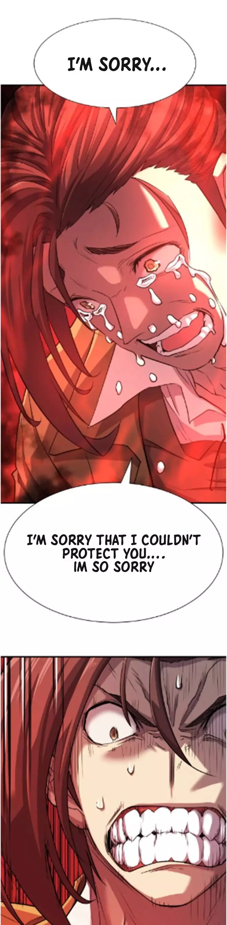 The Greatest Estate Developer, chapter 47, image 41