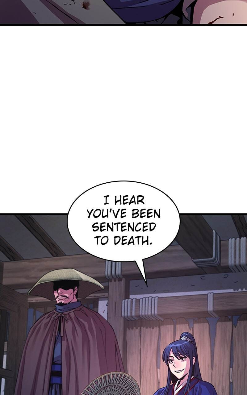 Myst, Might, Mayhem, chapter 1, page 151