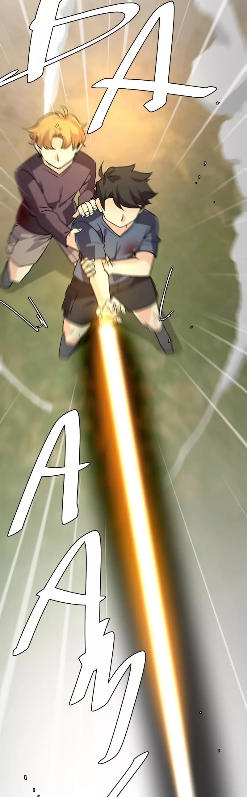 unOrdinary, chapter 268, image 59