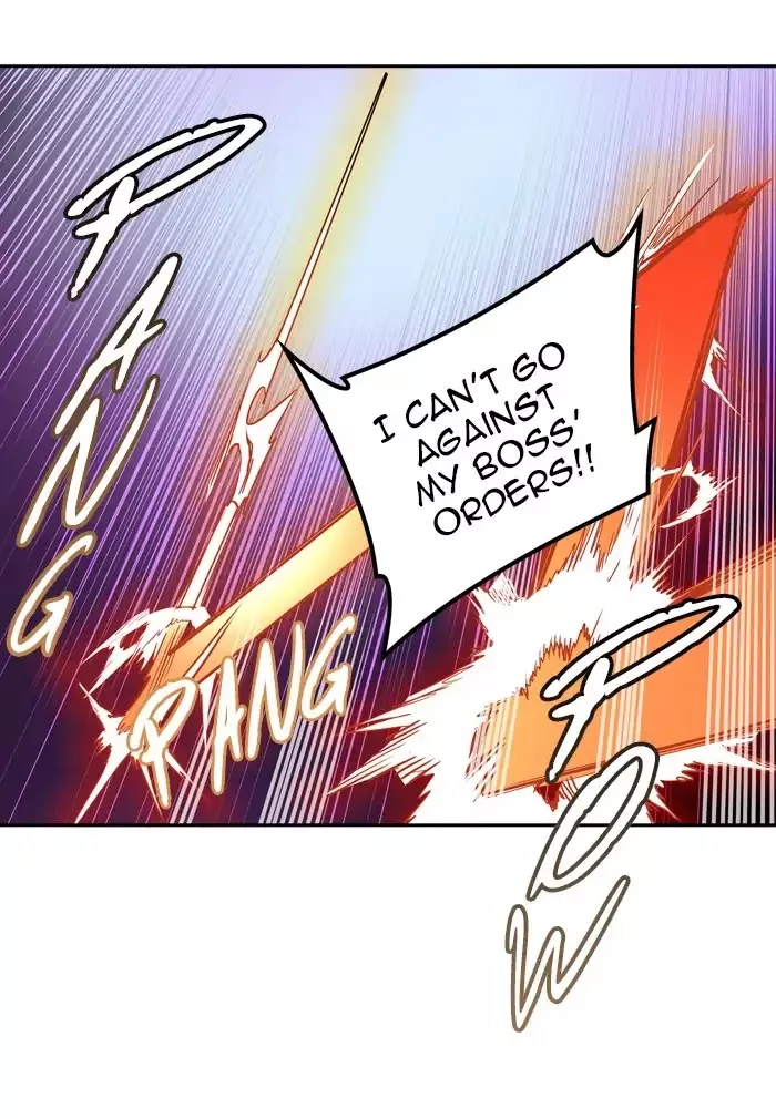 Tower of God, chapter 408, image 87