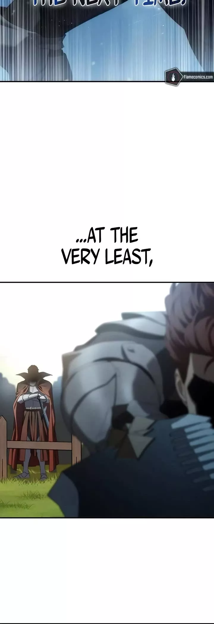 Star-Fostered Swordmaster, chapter 82, image 65