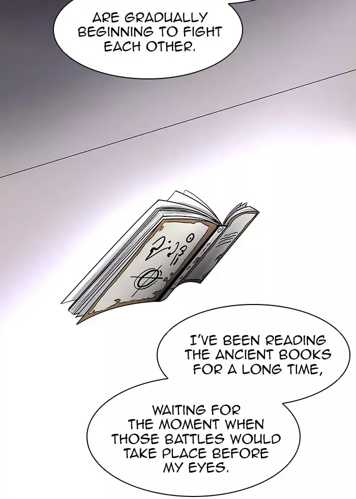 Tower of God, chapter 416, image 93