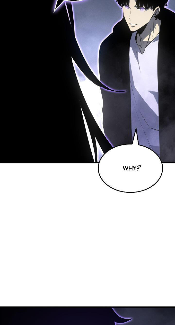 Solo Leveling, chapter 190, page 62
