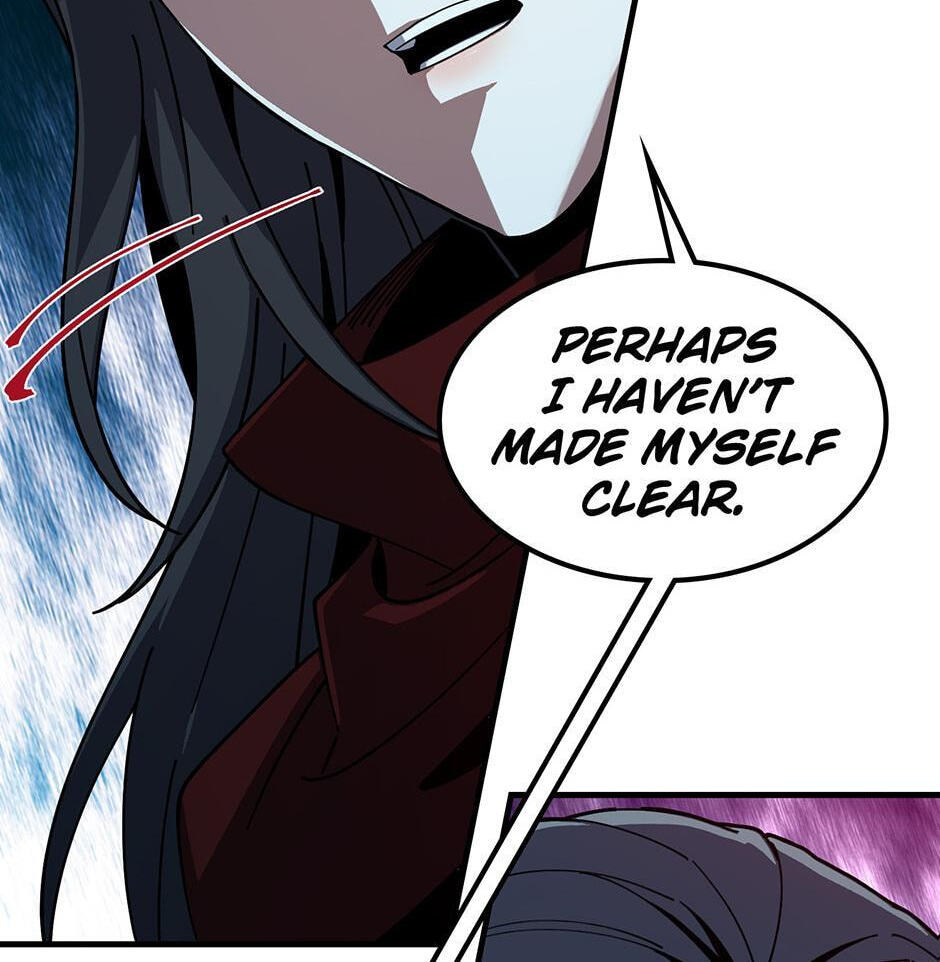 The Beginning After the End, chapter 252, image 53