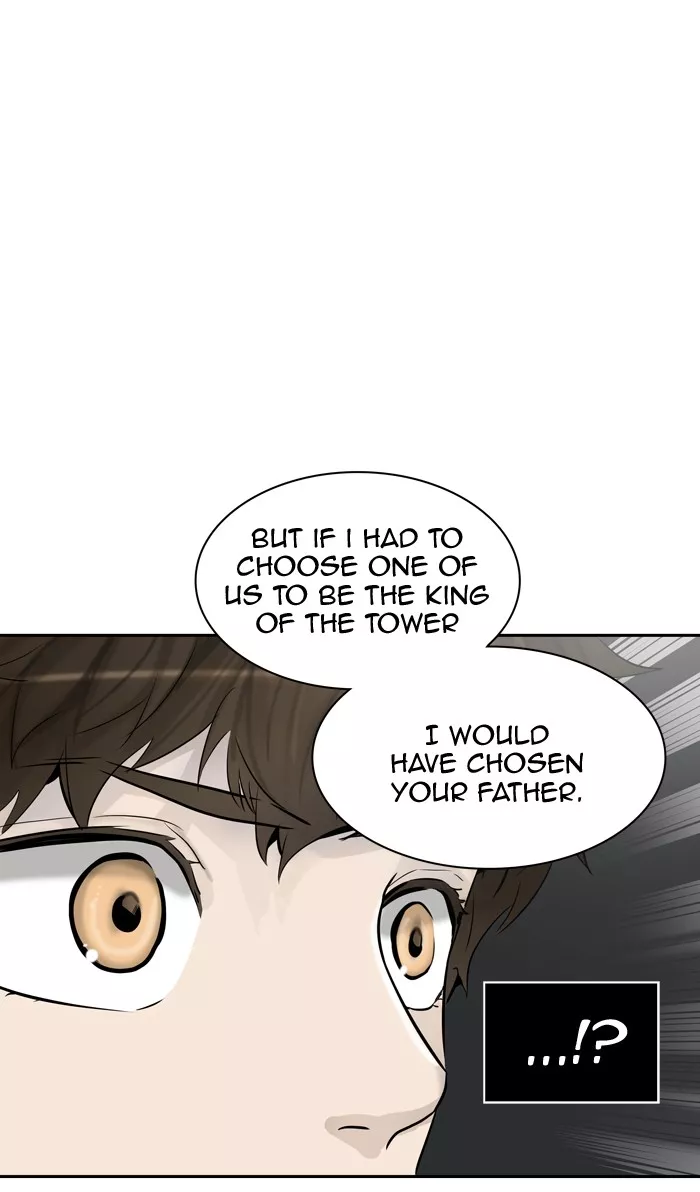 Tower of God, chapter 368, image 79