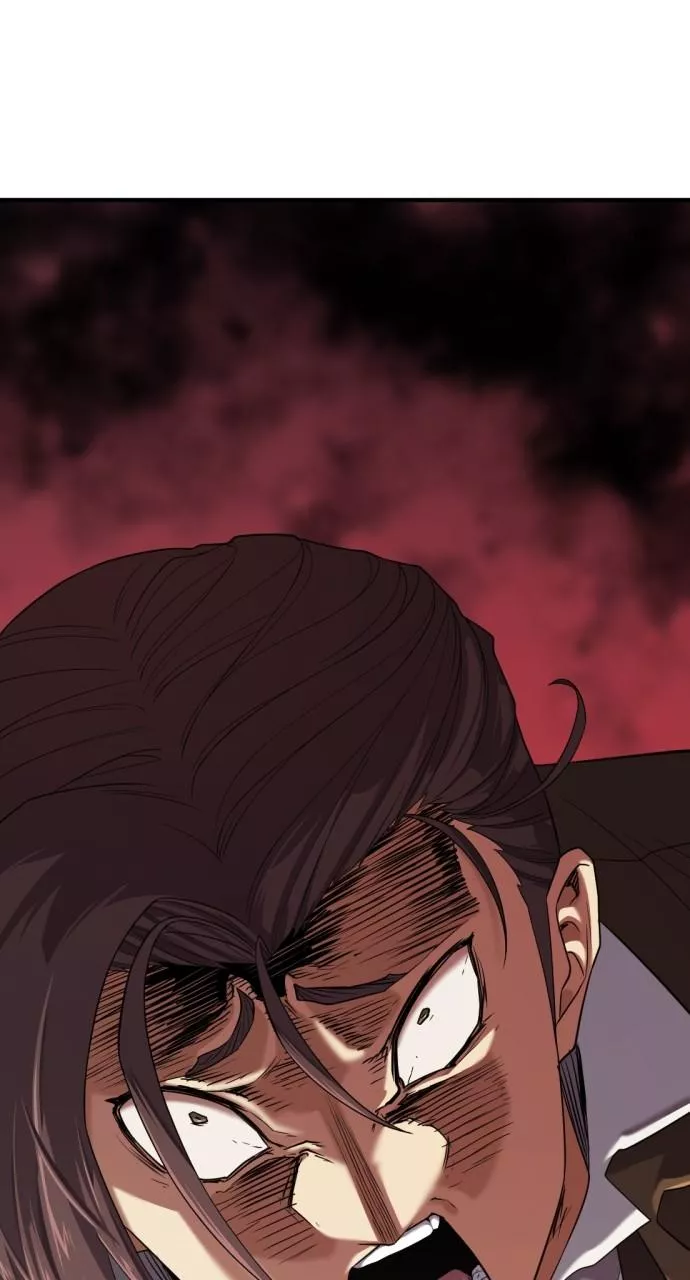 The Greatest Estate Developer, chapter 153, image 48