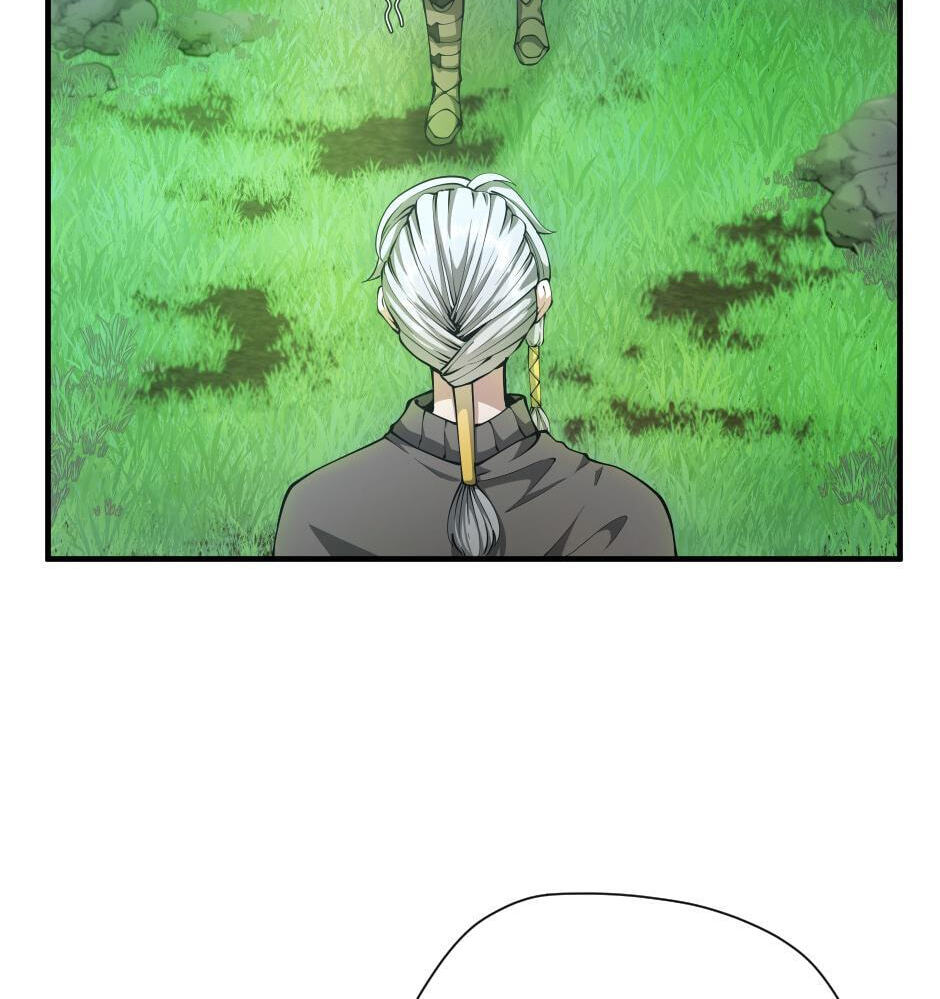 The Beginning After the End, chapter 159, image 98