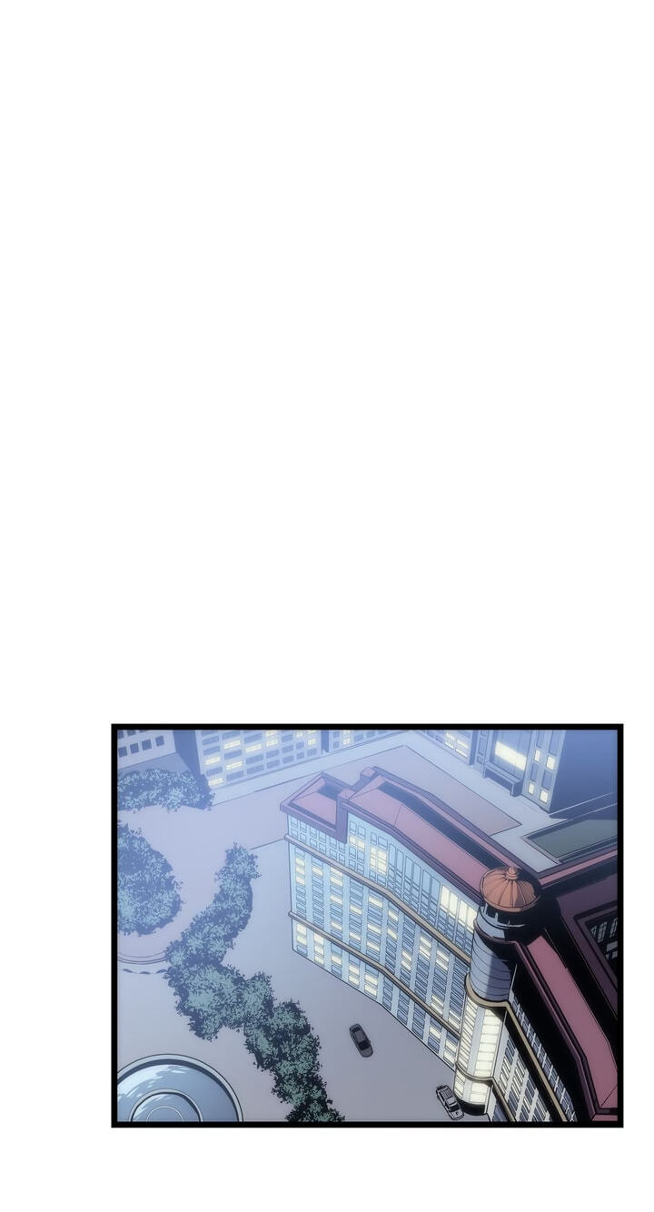 Solo Leveling, chapter 123, image 100