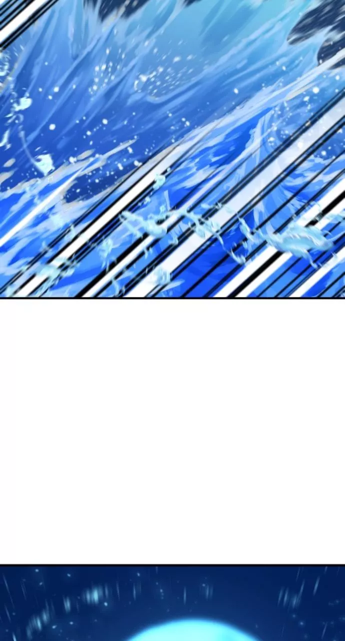 The Greatest Estate Developer, chapter 129, image 7