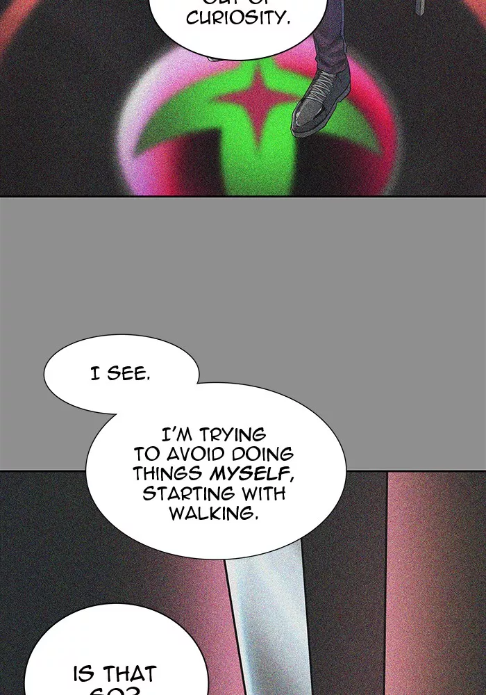 Tower of God, chapter 494, image 186