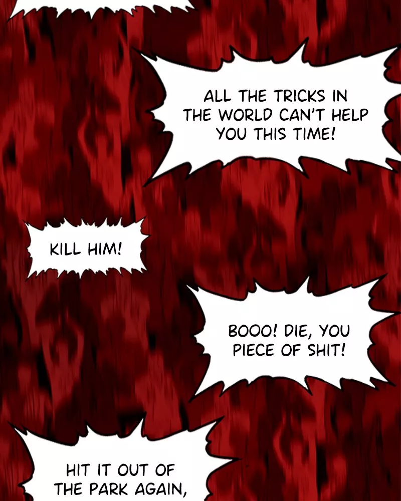 The Boxer, chapter 64, image 32
