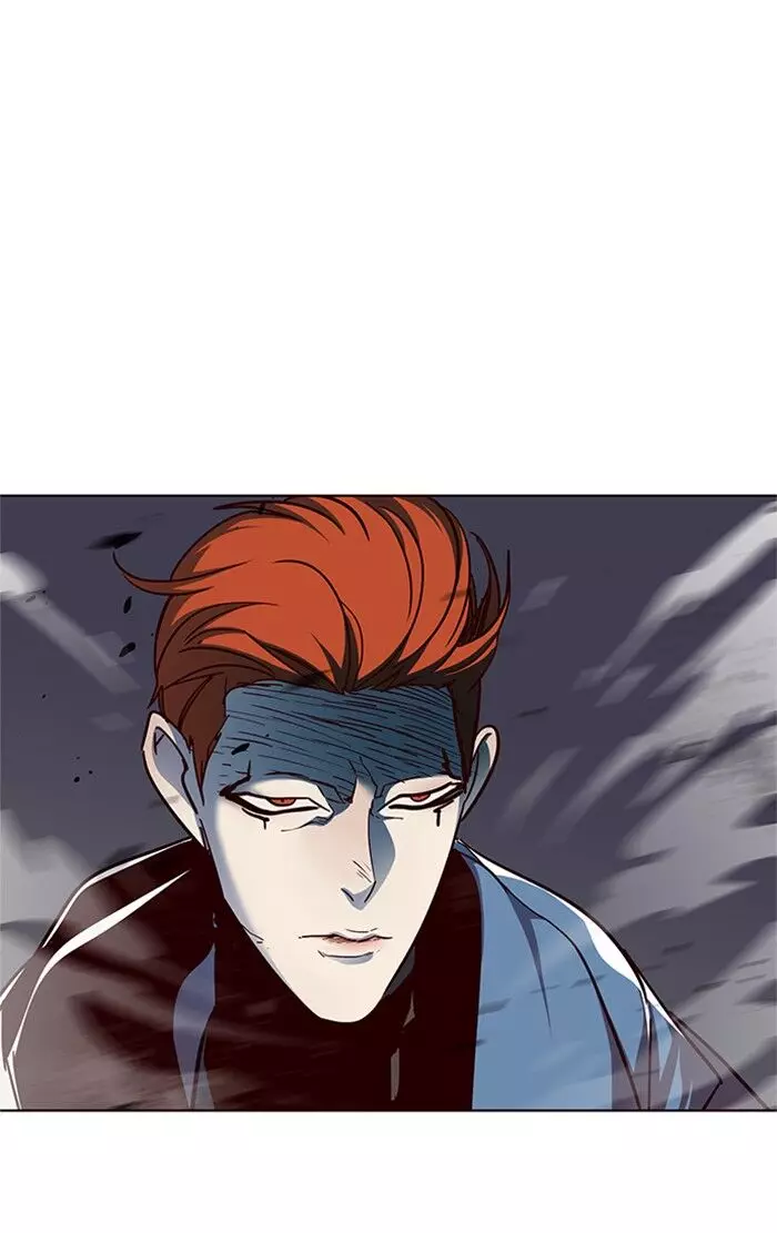Eleceed, chapter 40, image 27